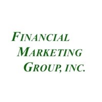 Financial Marketing Group, Inc logo, Financial Marketing Group, Inc contact details