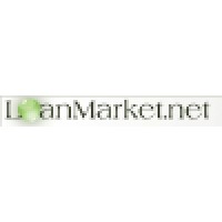 LoanMarket.Net logo, LoanMarket.Net contact details