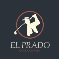 El Prado Golf Courses logo, El Prado Golf Courses contact details