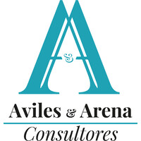 AVILES & ARENA CONSULTORES logo, AVILES & ARENA CONSULTORES contact details