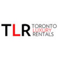 Toronto Luxury Rentals logo, Toronto Luxury Rentals contact details