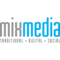 Mix Media Toronto logo, Mix Media Toronto contact details