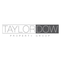 Taylor Dow Property Group logo, Taylor Dow Property Group contact details