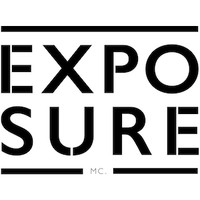 Exposure Marketing Co logo, Exposure Marketing Co contact details