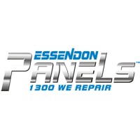 Essendon Panels logo, Essendon Panels contact details