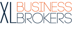 XL Business Brokers logo, XL Business Brokers contact details