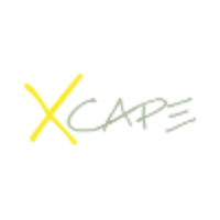 Xcape Shanghai logo, Xcape Shanghai contact details