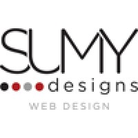 Sumy Designs logo, Sumy Designs contact details