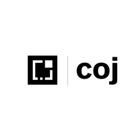 coj logo, coj contact details