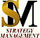 Strategy Management, Llc logo, Strategy Management, Llc contact details