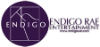 Endigo Rae Creative logo, Endigo Rae Creative contact details