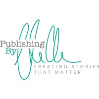 Publishing ByChelle logo, Publishing ByChelle contact details