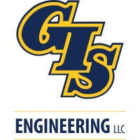 GIS Engineering, LLC logo, GIS Engineering, LLC contact details