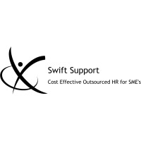 Swift Support Pty Ltd logo, Swift Support Pty Ltd contact details