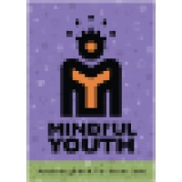 Mindful Youth logo, Mindful Youth contact details