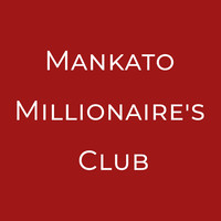 Mankato Millionaire's Club logo, Mankato Millionaire's Club contact details