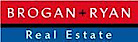 Brogan & Ryan Real Estate logo, Brogan & Ryan Real Estate contact details