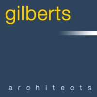 Gilberts Ltd. logo, Gilberts Ltd. contact details