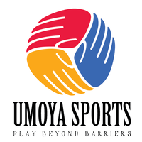 Umoya Sports logo, Umoya Sports contact details