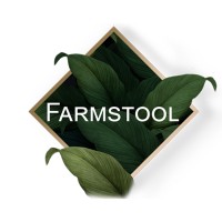 FarmsTool logo, FarmsTool contact details