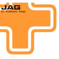 JAG Design Ltd logo, JAG Design Ltd contact details