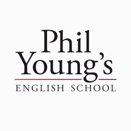 Phil Young's English School - Medianeira Branch logo, Phil Young's English School - Medianeira Branch contact details