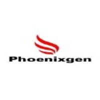 Phoenixgen Systems logo, Phoenixgen Systems contact details