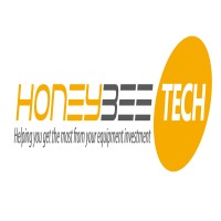 HONEYBEE TECHNOLOGY logo, HONEYBEE TECHNOLOGY contact details