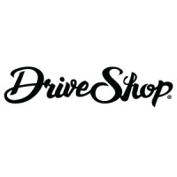 DriveShopUSA logo, DriveShopUSA contact details