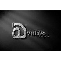 ViHaVe.ai logo, ViHaVe.ai contact details