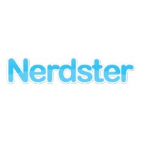 Nerdster Pty Ltd logo, Nerdster Pty Ltd contact details