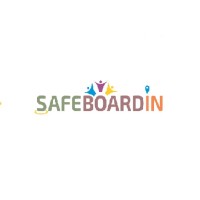 Safeboardin Pvt. Ltd logo, Safeboardin Pvt. Ltd contact details