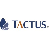 Tactus Nutrasciences LLP logo, Tactus Nutrasciences LLP contact details