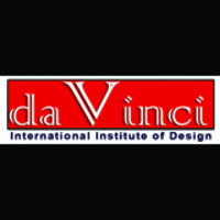 da Vinci International Institute of Design, Mangalore logo, da Vinci International Institute of Design, Mangalore contact details