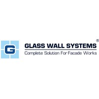 Glasswall Systems (I) Pvt. Ltd. logo, Glasswall Systems (I) Pvt. Ltd. contact details