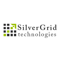 SilverGrid Technologies logo, SilverGrid Technologies contact details