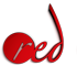 Red India logo, Red India contact details