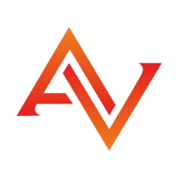 AVOLOGI INFOTECH PRIVATE LIMITED logo, AVOLOGI INFOTECH PRIVATE LIMITED contact details