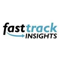 Fast Track Insights logo, Fast Track Insights contact details