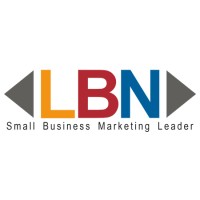 LocalBizNetwork logo, LocalBizNetwork contact details