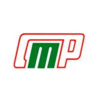 Central Machinery & Plastic Products - CMP logo, Central Machinery & Plastic Products - CMP contact details