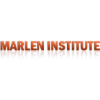 Marlen Institute logo, Marlen Institute contact details