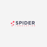 Spider Innovation logo, Spider Innovation contact details