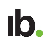 Ideabar logo, Ideabar contact details