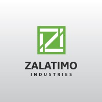 Zalatimo Industries logo, Zalatimo Industries contact details