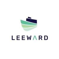 Leeward Group Pty Ltd logo, Leeward Group Pty Ltd contact details