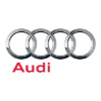 Audi of Stratham logo, Audi of Stratham contact details