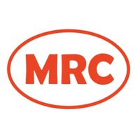 M Rivera Construction logo, M Rivera Construction contact details