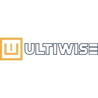 Ultiwise Ventures Private Limited logo, Ultiwise Ventures Private Limited contact details