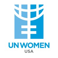 USNC_UN Women logo, USNC_UN Women contact details